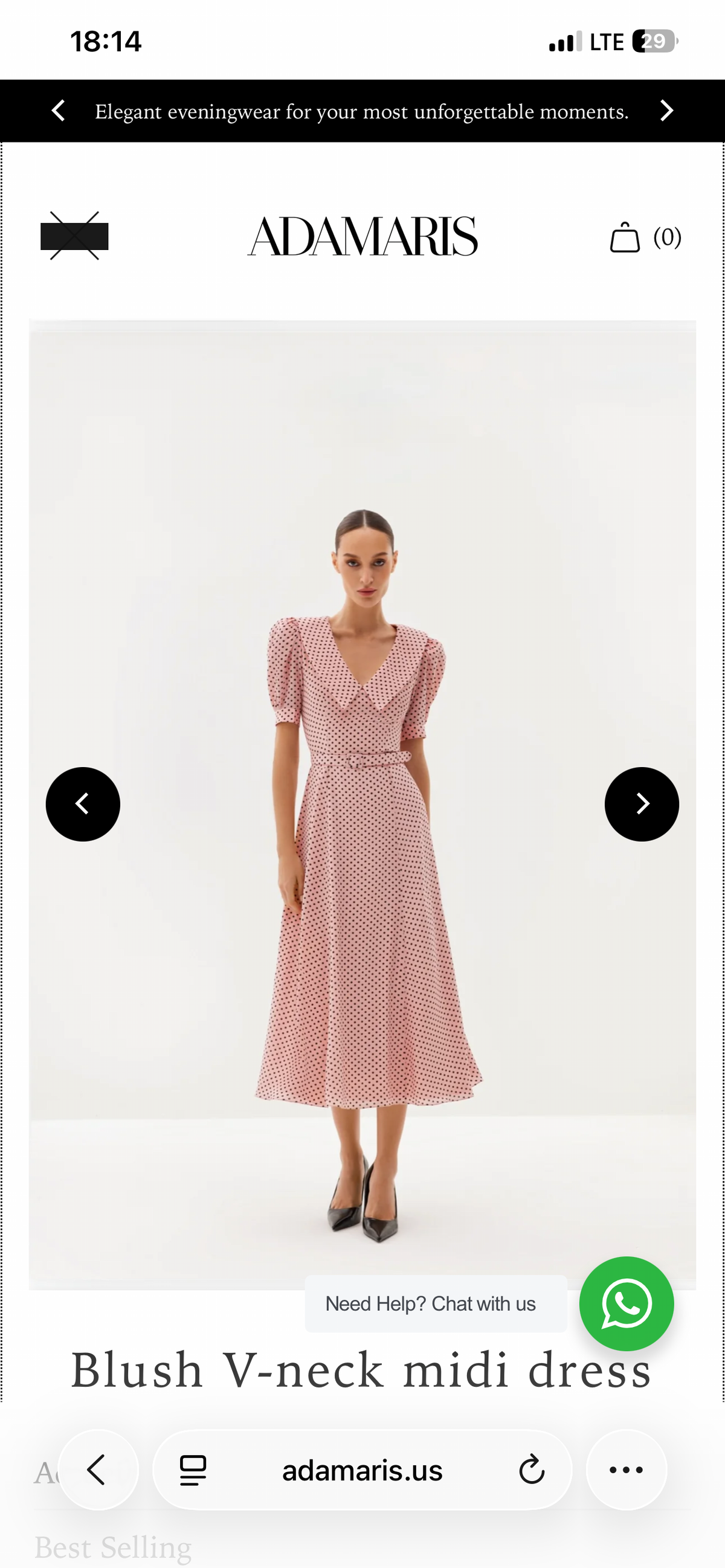 Look 2