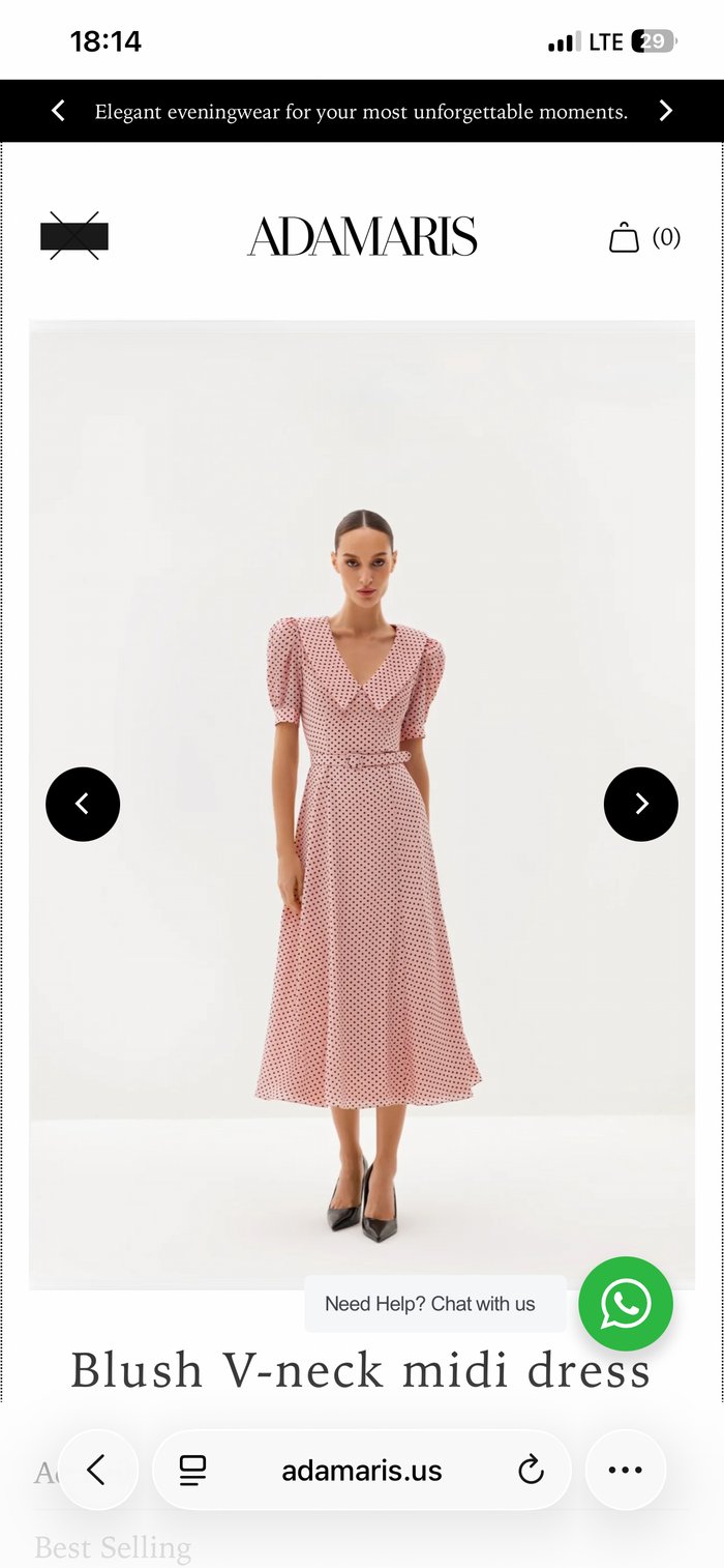 Look 2